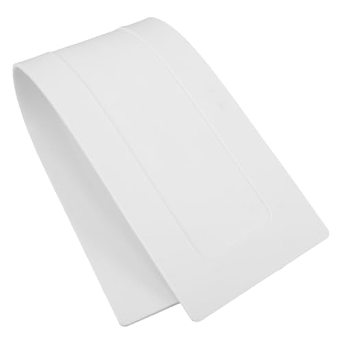 Toddmomy Baseball Training Markers Home Plate Bases Kit Outdoor Field Markers Baseball Pitching Mound Mat Softball Kickball Accessories