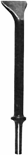 Chicago Pneumatic - CHISEL AIR OFFSET