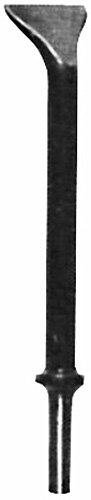 Chicago pneumatique A046063 17,8 cm Angle Ciseau à l'échelle
