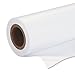 Premium Luster Photo Paper, 3