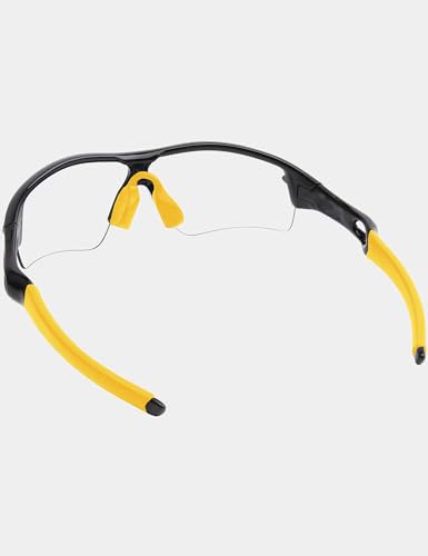 Image of Replacement Nose Pad for Oakley Hydra OO9229
