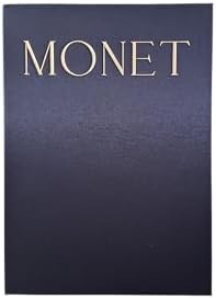 ifreeside Decorative Books for Home Aesthetic Fake Books for Modern Linen Covered Photo Storage Keepsake Box for Coffee Table Farmhouse Set of 2(Black-White)