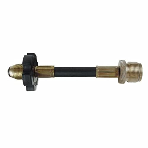 Image of AP Products Marshall Excelsior MER407-60P Thermoplastic Hose, 1 /4 inch Hose ID - 60 inch