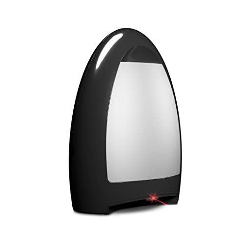 EyeVac Home vs. PRO vs. Pet Stationary Vacuums