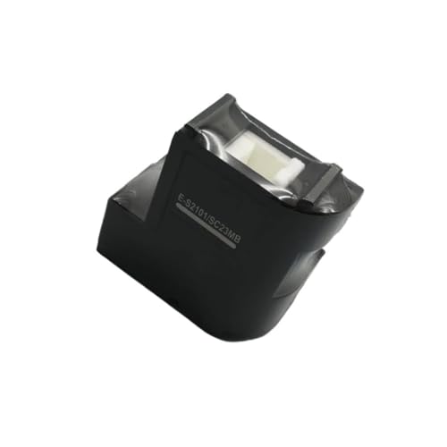 Boîte de maintenance C13S210125 pour imprimantes sublimation EPSON SC-F100 SC-F130 SC-F170