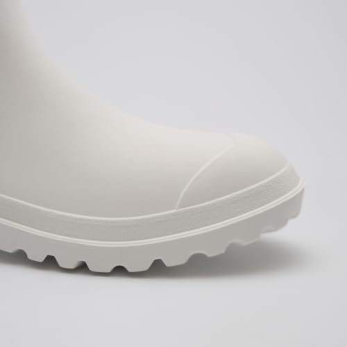 Image of Kamik Men's Michael Rain Boots