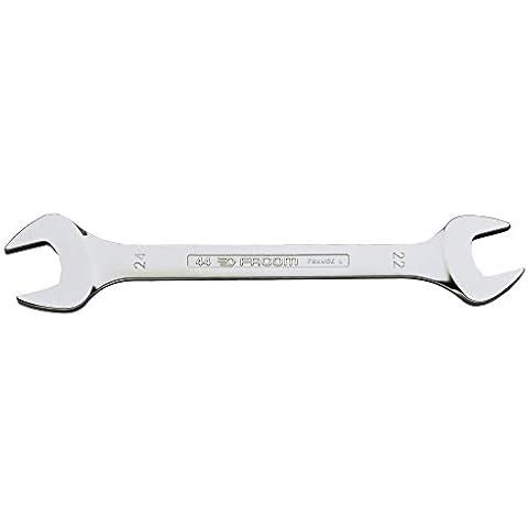 FACOM Clé à Fourche 10 x 13 mm Cover