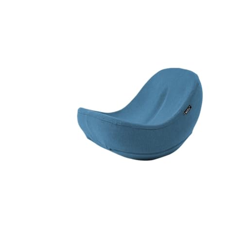 Qfmr tBbglX{[`FAAKoX`FAA@\X|[cNbVARAEGXgƃqbvveN^[ArXgb`AqbvXgb`ARAXgOXT|[gNbVAO⏕ApPARAg[jOA_g[jOp (u[