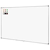pizarra magnetica infantil grande Superficie suave y magnética – perfecto para escribir notas o recordatorios.