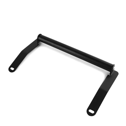 Support GPS SYM Maxsym 400 et 600i plaque de navigation moto 2022