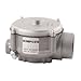 Forklift Supply - Aftermarket Clark LPG Propane Mixer-CA100 Series PN 2802636
