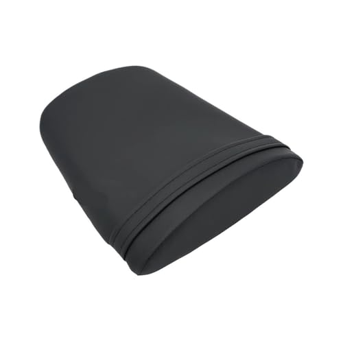 Asiento de conductor y pasajero CBR1000RR 2004-2007 para solucionar la falta de confort