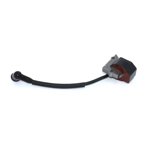 Bobine d'allumage McCulloch GBV325 GVB345 pour réparer les ratés