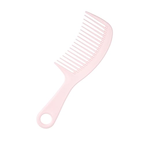 VR̊т̂߂̃ChgD[XR[f^OOuVA`X^eBbNXJv}bT[WR[wAf^O[R[