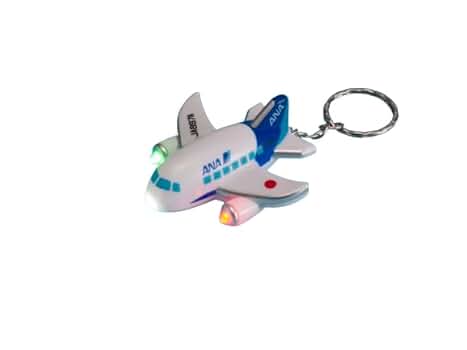 非売品▪️ANA■全日空ディスプレイライト 非売品▪️ANA□全日空ディスプレイライト 非売品▪️ANA