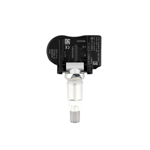 Capteur 707355-10 de mesure thermique précis avec connecteur étanche