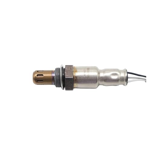 Sonde Lambda Mercedes C350 E400 capteur oxygène arrière