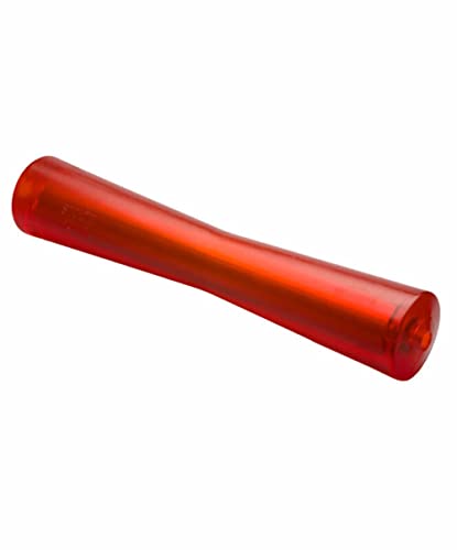 Stoltz Deep-V Keel Roller