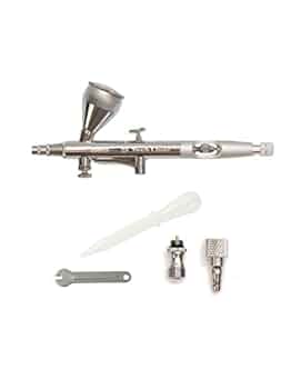 プラモデル用ハンドピースセット販売 ヘッドアセンブリ・