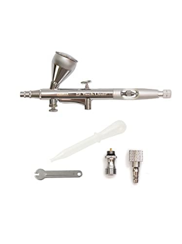 Amazon | RAYWOOD PROFIX Tech Liner エアブラシ ハンドピース TH-B02