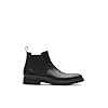 Lottusse L6607, Botas Chelsea Hombre