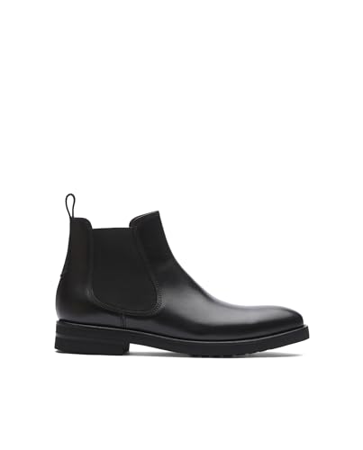 Men's Chelsea Boot