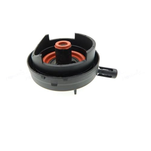Diafragma PCV 11127552281 para restaurar el rendimiento de tu motor N52 4