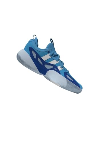 Image of Adidas Unisex-Adult Trae Young Unlimited 2 Low Trainers