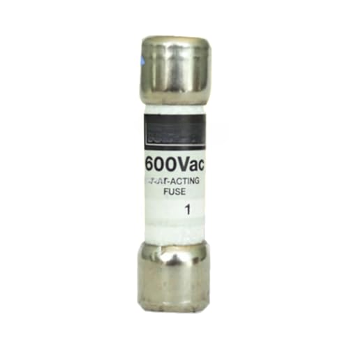 1-10 1-2 amplificateur de signal stable pour eclairage LED variable