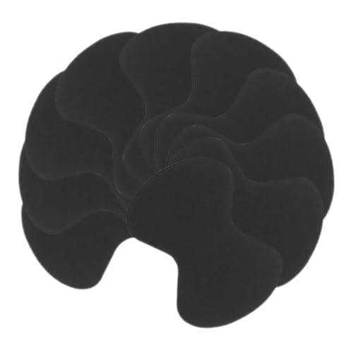 QUMIIRITY 10 VRM^[sbNObv ~߃XebJ[t SsbNz_[ h~ 񂽂񑕒