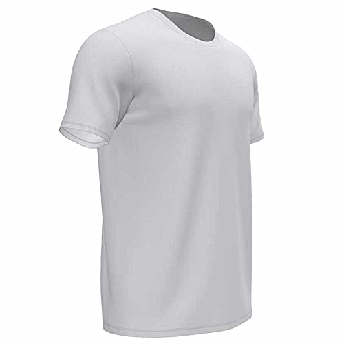 T shirt Joma Indoor Gym - vue 4