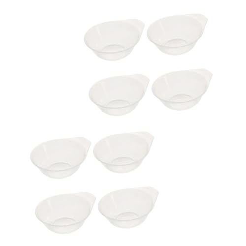 Abaodam 8 LvpyʃvX`bN{E_ ϊf gѕ֗ AEghAH y RpNg nCLO sNjbN ėp\