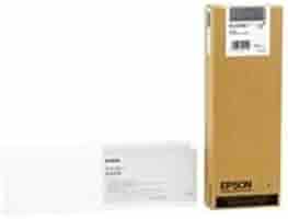 ICGY58 グレー Amazon.co.jp: エプソン ICGY58 MAXART PX-P/K3インク 700ml