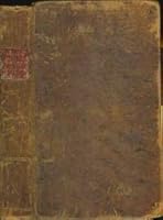 Conversations on Natural Philosophy B002F3U5GE Book Cover