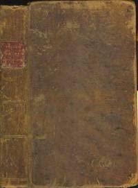 Hardcover Conversations on Natural Philosophy Book