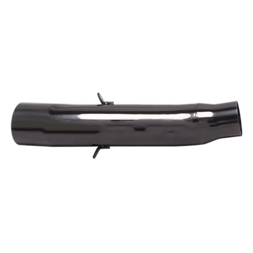 oCÑ}t[ For CB250R For CBR300 For CB300R For CB300F 2018 2019 2020 2021 I[goCprCǉGXP[vg`[u ~hNpCv