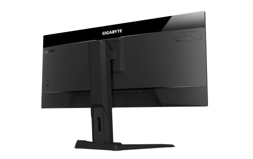 Image of M28U 28-inch UHD Gaming Monitor, 144Hz (120Hz for Home Consoles), 1ms HDR Support