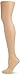 Produktbild KUNERT Damen Forming Effect 20 Matt Fein Strumpfhose, Beige (TEINT 3520), 40/42