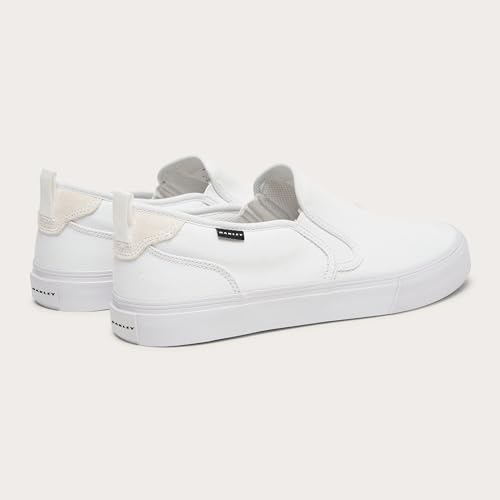 OAKLEY(オークリー) Men Mule4