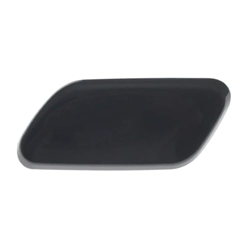 Cache de buse de lave-phares avant gauche pour Toyota Prius ZVW30 ZVW35 2011-2015