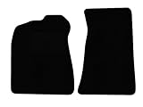 Alpha-Tex Produktions- und Handels GmbH