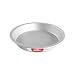 Fat Daddio's Anodized Aluminum Pie Pan, 10 Inches