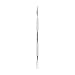 Mehaz Germany Pusher Cleaner Stainless Steel (MS332)