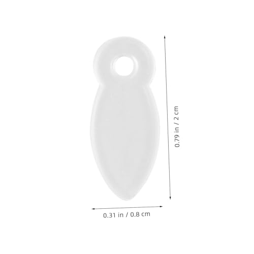 Image of Picture Hanging Hooks,Wall Image Hook,2000pcs Photo Frame Accessories Nails Photos Multiple Frame Backing Framing Strong for Wall Frame Hardware