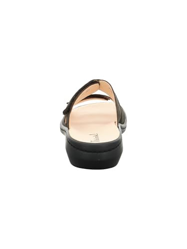 Image of Think! Women's Modern Mule