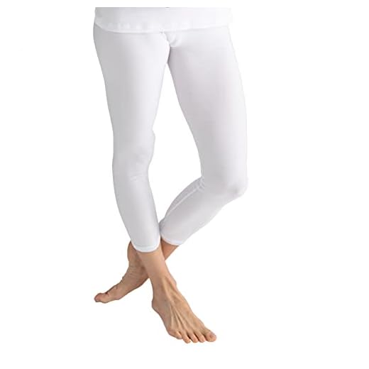 AD RescueWear Eczema Clothing for Adults - Psoriasis Treatment Pants for Men and Women - Itch Relief, Ultra-Soft, and Eco-Friendly No Zinc or Dyes (Large)