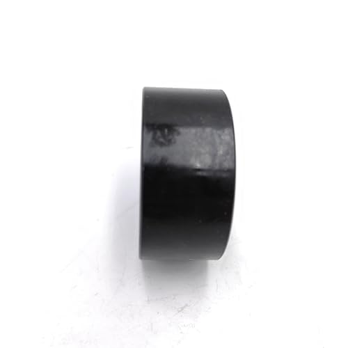 Embrayage de surmultiplication unidirectionnel ORTUNVC rigide pour CF550 - 7