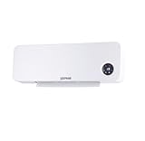 Dimensione Elettronica S.R.L.