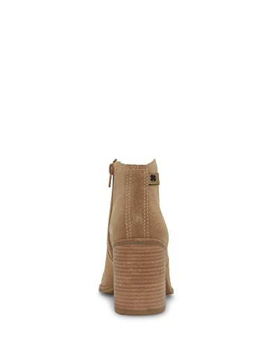 Image of Lucky Brand Gimmony