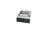 SUPERMICRO